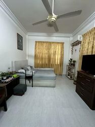 Serangoon Garden Estate (D19), Semi-Detached #561821211